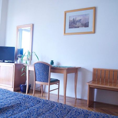 Flatneartocastlehill Apartman Budapest Kültér fotó