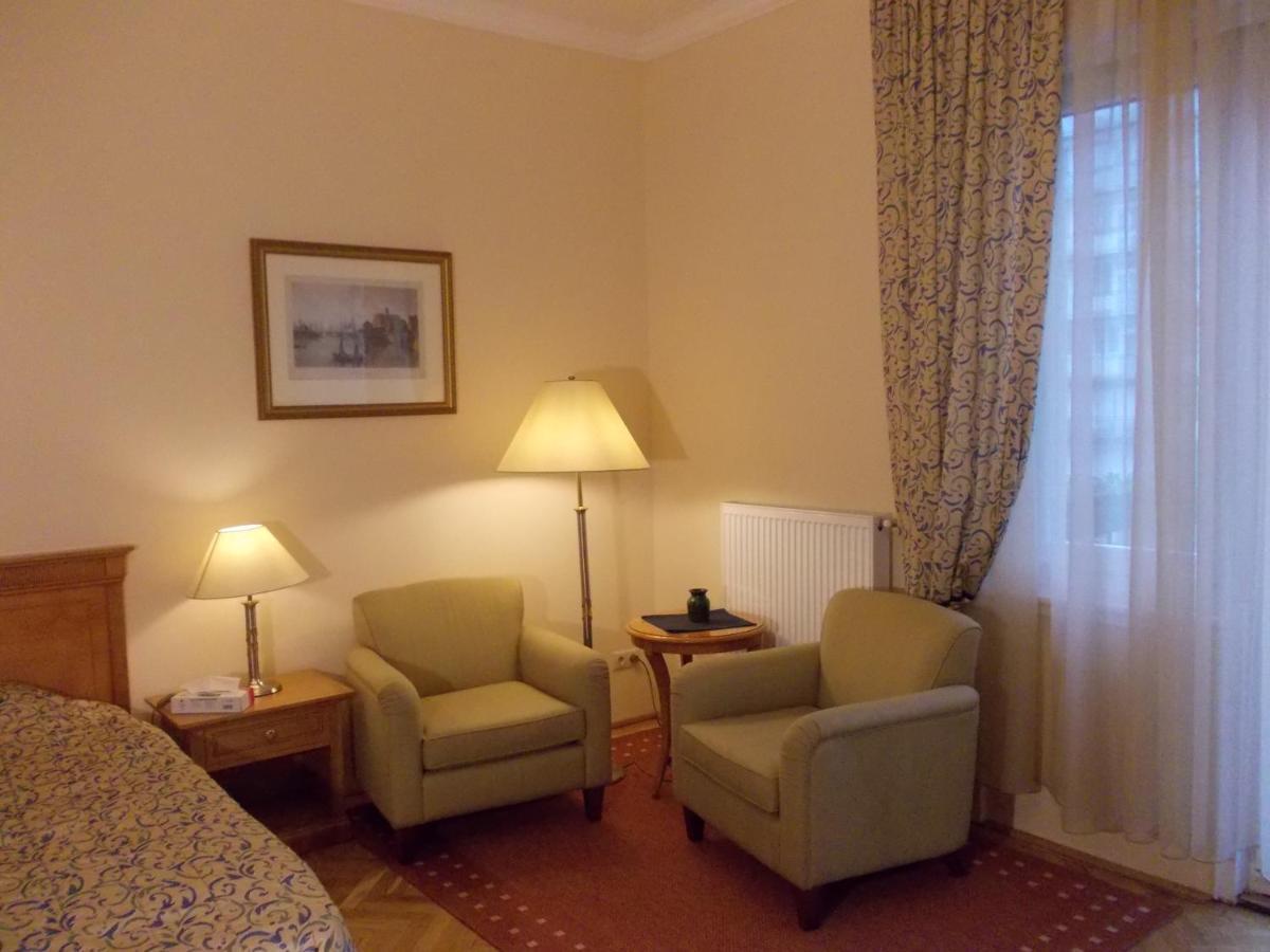 Flatneartocastlehill Apartman Budapest Kültér fotó