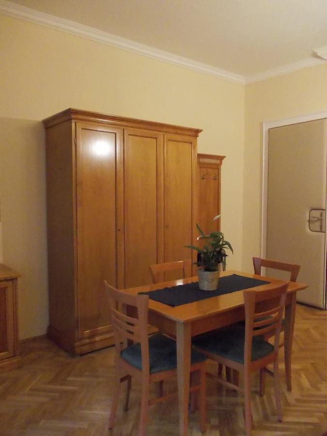 Flatneartocastlehill Apartman Budapest Kültér fotó