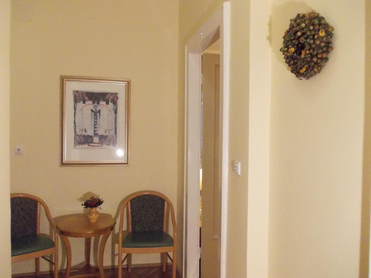 Flatneartocastlehill Apartman Budapest Kültér fotó