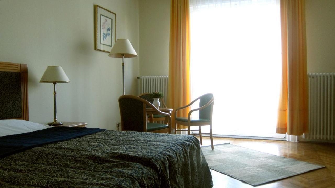 Flatneartocastlehill Apartman Budapest Kültér fotó
