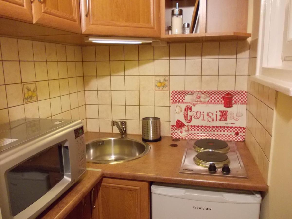 Flatneartocastlehill Apartman Budapest Kültér fotó