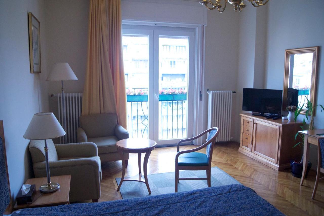 Flatneartocastlehill Apartman Budapest Kültér fotó