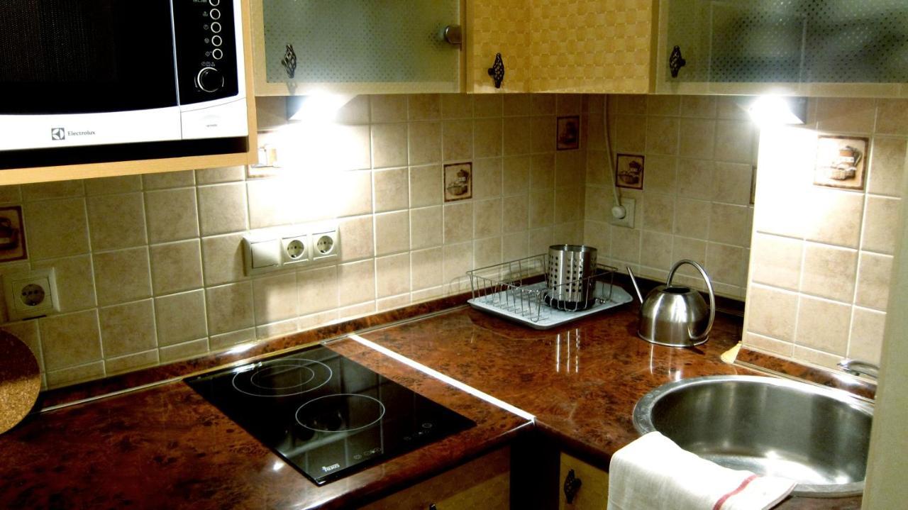 Flatneartocastlehill Apartman Budapest Kültér fotó